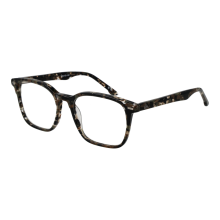 Quiksilver Optical Frame EQYEG03153 GRA0 Stillwell Xl
