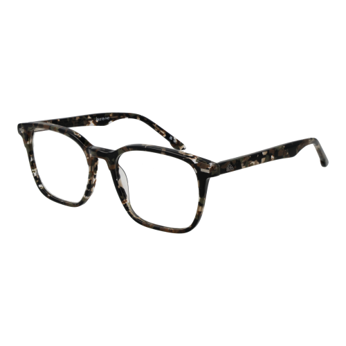 Quiksilver Quiksilver Optical Frame EQYEG03153 GRA0 Stillwell Xl