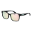 Superdry Superdry Sunglasses SDS 5026 104 55 1