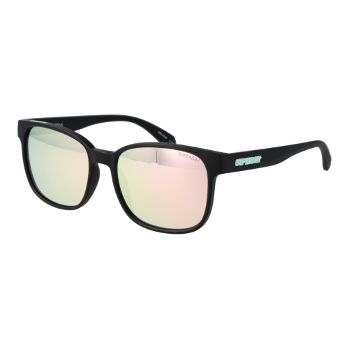 Superdry Superdry Sunglasses SDS 5026 104 55