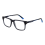 Quiksilver Quiksilver Optical Frame EQYEG03137 EBLU Kmh 1