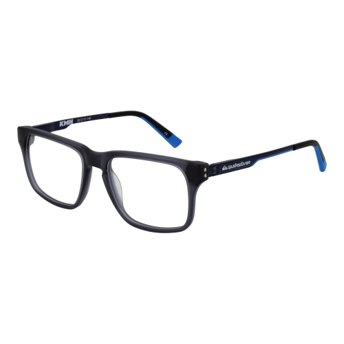 Quiksilver Quiksilver Optical Frame EQYEG03137 EBLU Kmh