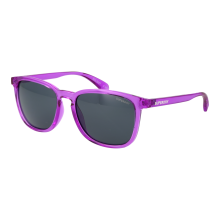 Superdry Sunglasses SDS 5027 161 55