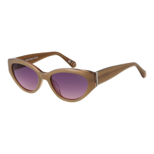 Superdry Sunglasses SDS 5013 172 52