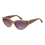 Superdry Superdry Sunglasses SDS 5013 172 52 1