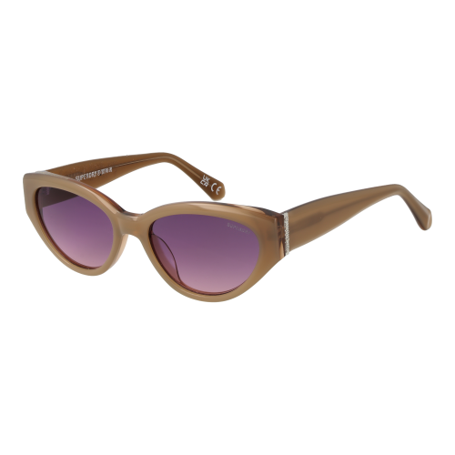 Superdry Superdry Sunglasses SDS 5013 172 52