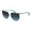 Guess Guess Sunglasses GU00132 92W 58 1