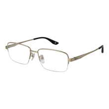 BMW Optical Frame BW5045-H 032 57 Titanium