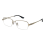 BMW BMW Optical Frame BW5045-H 032 57 Titanium 1