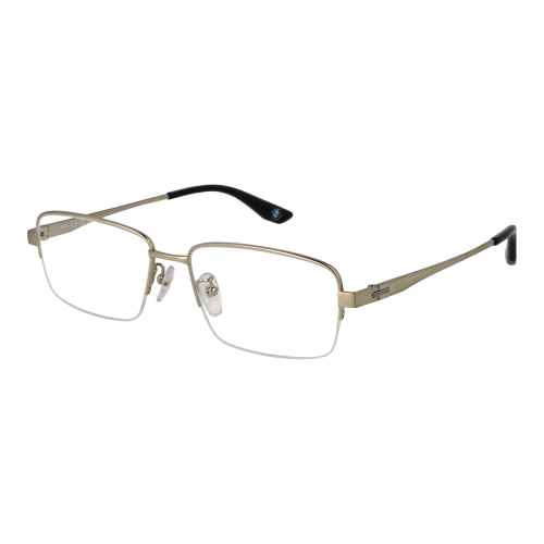 BMW BMW Optical Frame BW5045-H 032 57 Titanium
