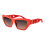 Guess Guess Sunglasses GU00111 73B 56 1