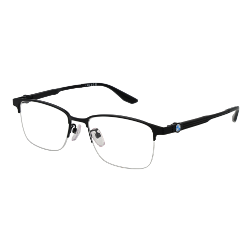 BMW BMW Optical Frame BW5051-H 002 54 Titanium