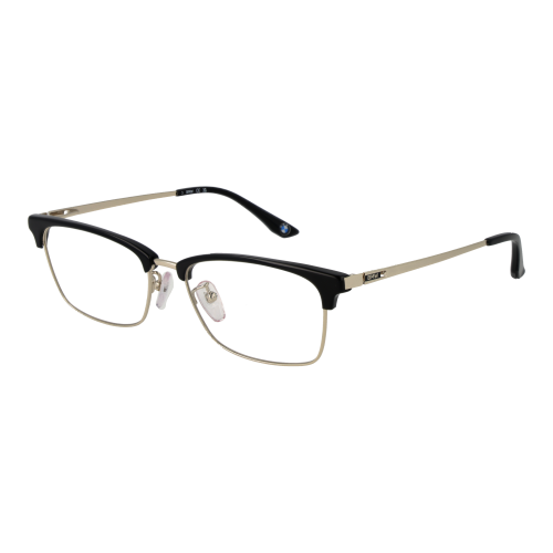 BMW BMW Optical Frame BW5074-H 032 54 Titanium