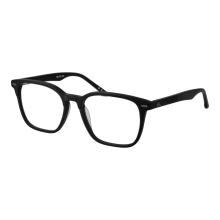 Quiksilver Optical Frame EQYEG03153 KVJ0 Stillwell Xl