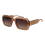 Polaroid Polaroid Sunglasses PLD 6223/S/X 09QLA 54 1