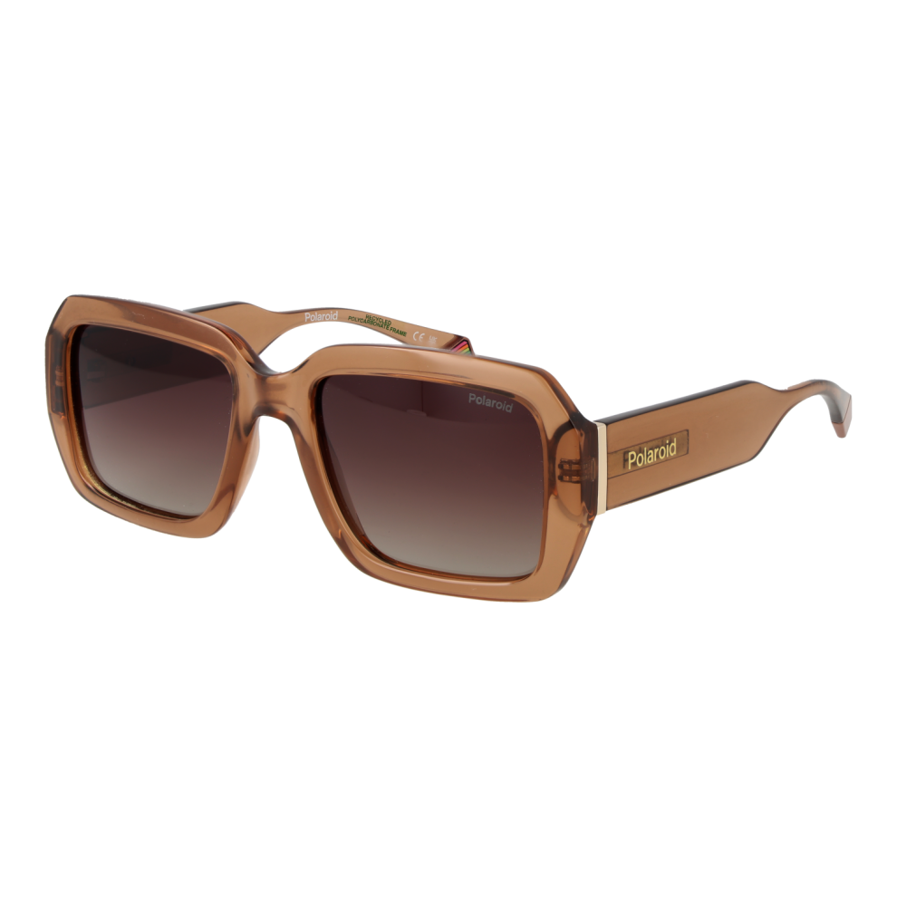 Polaroid Sunglasses Pld 6223/S/X 09Qla 54