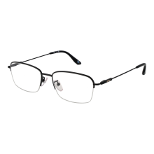 BMW Optical Frame BW5068-H 002 56 Titanium