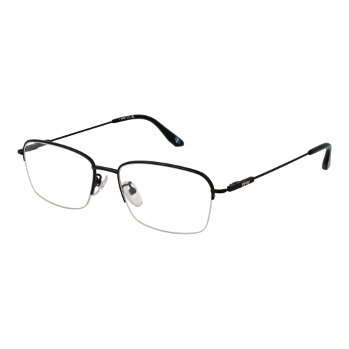 BMW BMW Optical Frame BW5068-H 002 56 Titanium