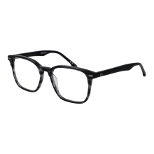 Quiksilver Optical Frame EQYEG03153 SJN0 Stillwell Xl