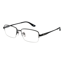 BMW Optical Frame BW5045-H 001 57 Titanium