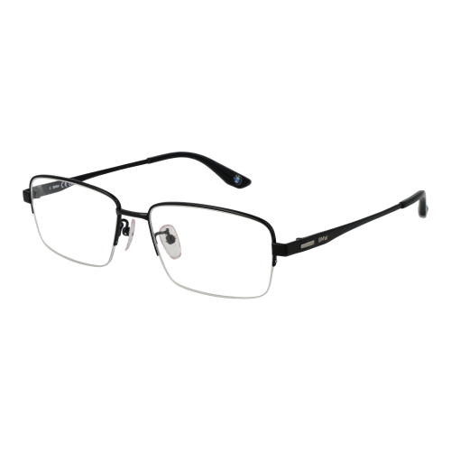 BMW BMW Optical Frame BW5045-H 001 57 Titanium