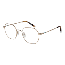 O'Neill Optical Frame ONB-4034 001 51