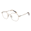 O'Neill Optical Frame ONB-4034 001 51 1