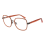 ROXY MOD. ERJEG03097 MJL0 1