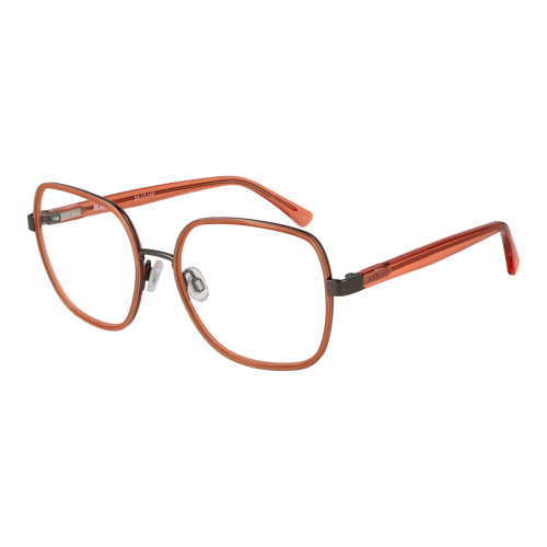 ROXY MOD. ERJEG03097 MJL0