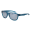 O'Neill Sunglasses ONS-COAST2.0 105P 53 1