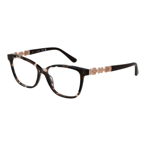 Guess Guess Optical Frame GU2832 050 52