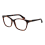 Guess Guess Optical Frame GU2949-N 052 56 1