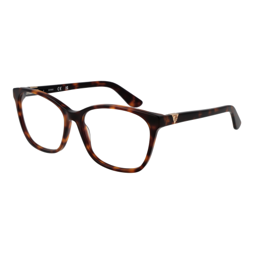 Guess Guess Optical Frame GU2949-N 052 56