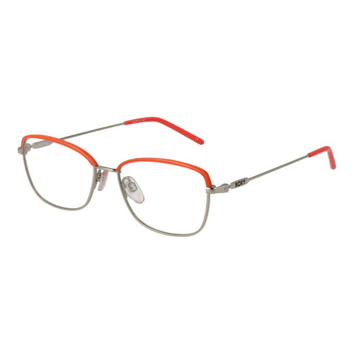 ROXY MOD. ERJEG03093 SJA0
