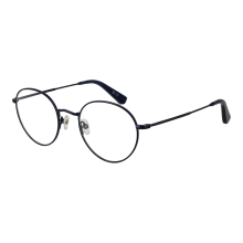 Savile Row Optical Frame SRO-007 006 49 Titanium