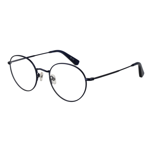 Savile Row Optical Frame SRO-007 006 49 Titanium