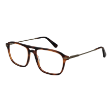 Savile Row Optical Frame SRO-019 102 56