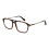 Savile Row Optical Frame SRO-019 102 56 1