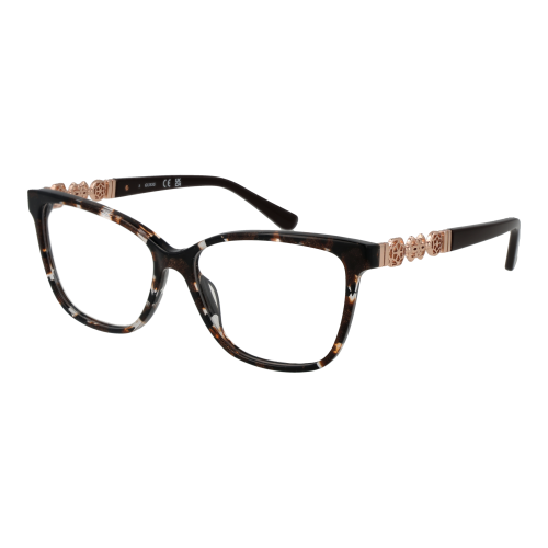 Guess Guess Optical Frame GU2832 050 54
