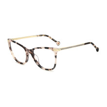 Carolina Herrera Optical Frame HER 0287/G HT818 55