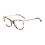 Carolina Herrera Carolina Herrera Optical Frame HER 0287/G HT818 55 1