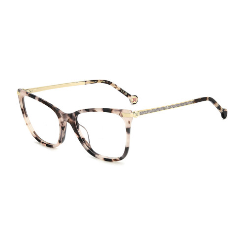Carolina Herrera Carolina Herrera Optical Frame HER 0287/G HT818 55
