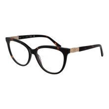 Guess Optical Frame GU2942 052 54