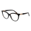 Guess Guess Optical Frame GU2942 052 54 1