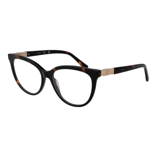 Guess Guess Optical Frame GU2942 052 54