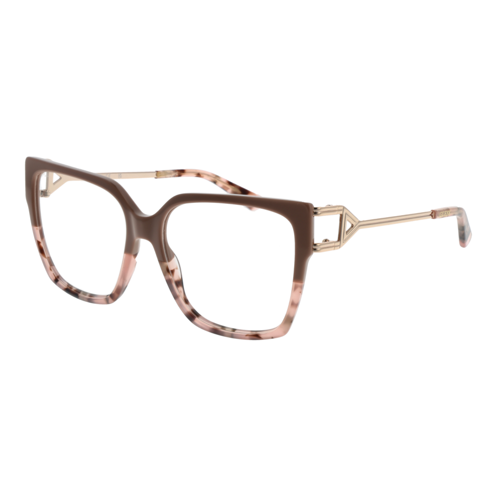 Guess Optical Frame Gu2910 059 55