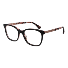 Guess Optical Frame GU2743 005 51
