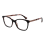 Guess Guess Optical Frame GU2743 005 51 1