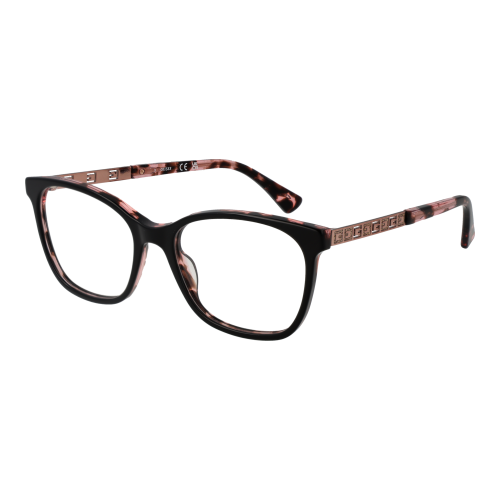 Guess Guess Optical Frame GU2743 005 51