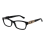 Guess Guess Optical Frame GU2986 001 51 1